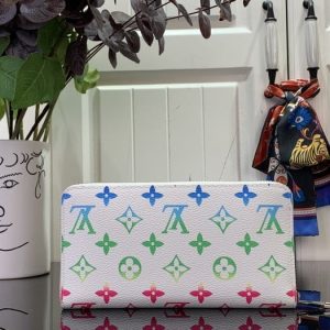 White yupoo Top quality