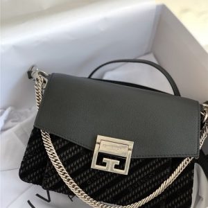 yupoo-Tote-bag-with-structured-design-Black-01A