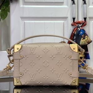 Beige yupoo Top quality