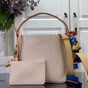 Beige yupoo Top quality