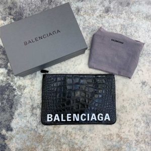 yupoo-Tote-bag-with-structured-design-Black-01A-2