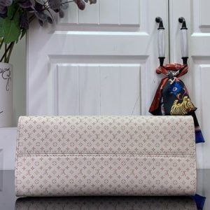 Beige yupoo Top quality