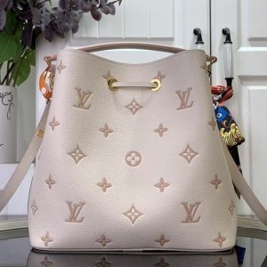 Beige yupoo Top quality