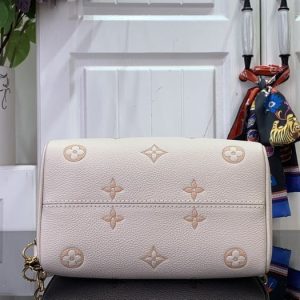 Beige yupoo Top quality