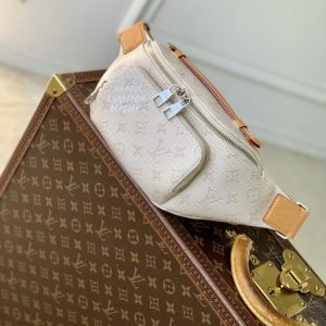 Beige yupoo Top quality