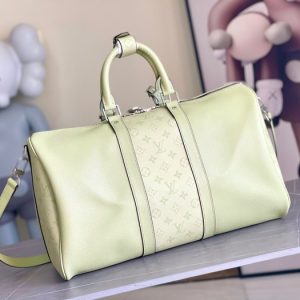 Beige yupoo Top quality