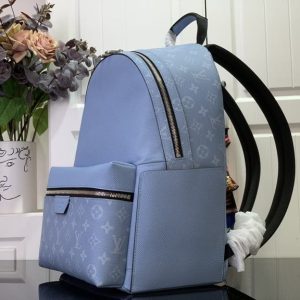 Beige yupoo Top quality