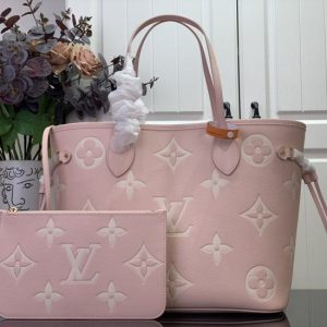 Beige yupoo Top quality