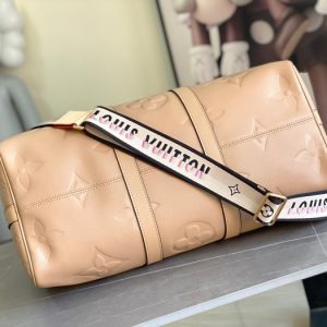 Beige yupoo Top quality