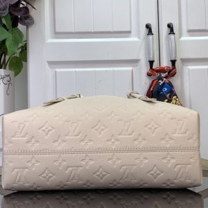 Beige yupoo Top quality