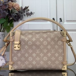 Beige yupoo Top quality