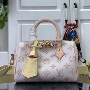 Beige yupoo Top quality