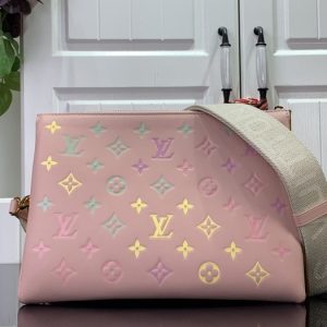 Beige yupoo Top quality