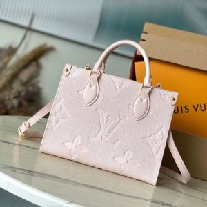 Beige yupoo Top quality