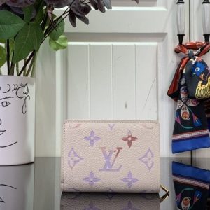 Beige yupoo Top quality