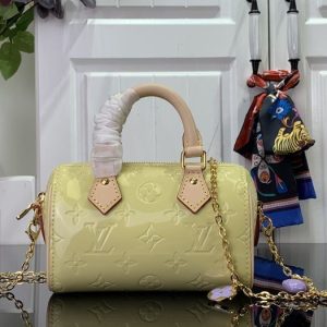 Beige yupoo Top quality