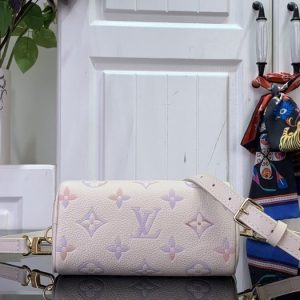 Beige yupoo Top quality