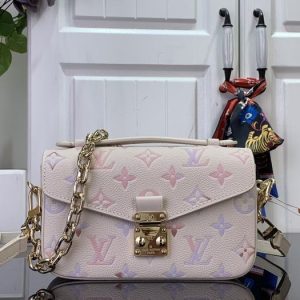 Beige yupoo Top quality