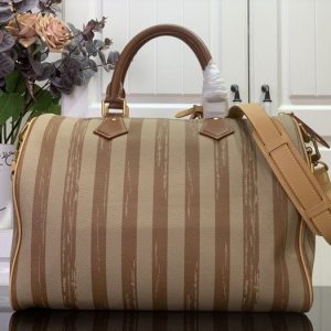 Beige yupoo Top quality