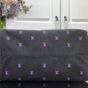 Black yupoo Top quality