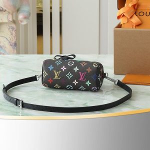 Black yupoo Top quality