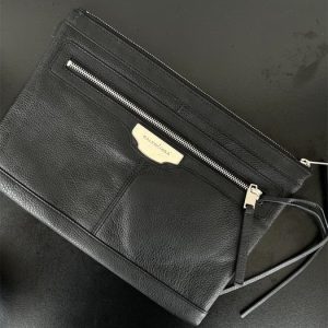 yupoo-Tote-style-02-Black-01A