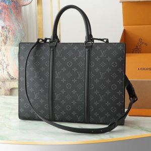 Black yupoo Top quality