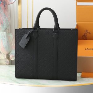 Black yupoo Top quality