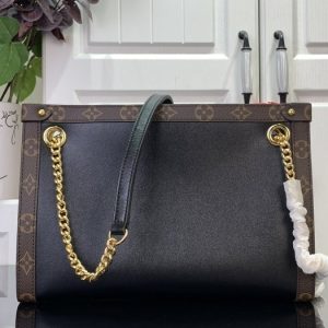 Black yupoo Top quality