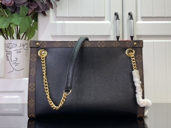 Black yupoo Top quality