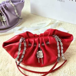 yupoo-Tote-style-03-Red-01A