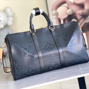 Black yupoo Top quality