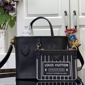 Black yupoo Top quality