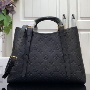 Black yupoo Top quality