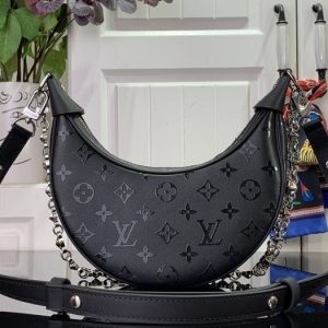 Black yupoo Top quality