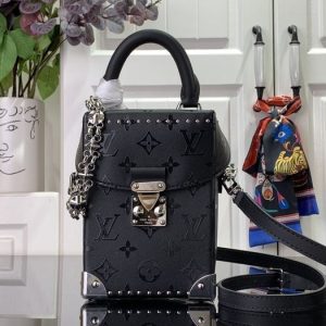 Black yupoo Top quality