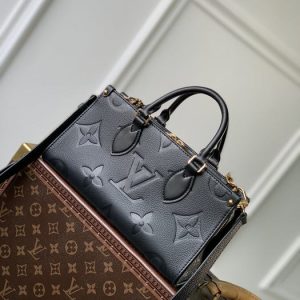 Black yupoo Top quality