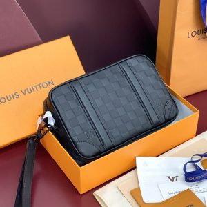 Black yupoo Top quality