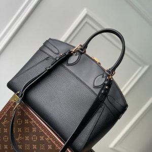 Black yupoo Top quality