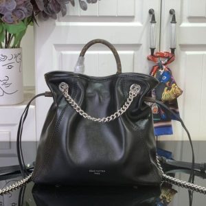 Black yupoo Top quality