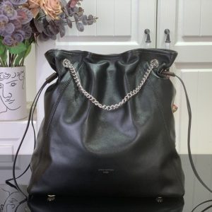 Black yupoo Top quality