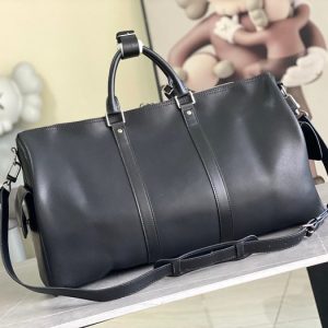 Black Beige yupoo Top quality