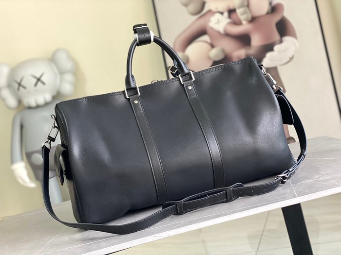 Black Beige yupoo Top quality