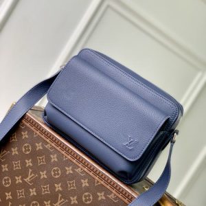 Blue yupoo Top quality