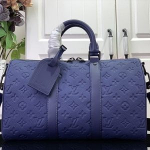 Blue yupoo Top quality