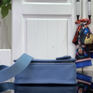 Blue yupoo Top quality