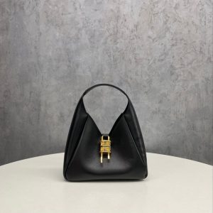 yupoo-Tote-style-08-Black-01A