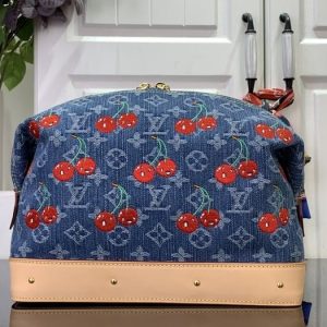 Blue yupoo Top quality