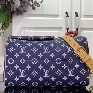 Blue yupoo Top quality