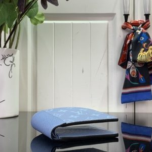 Blue yupoo Top quality